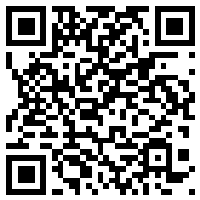 QR Code for bitcoin:3M14N3eAmvBbo7VCQdUadon11fi4tAK3SC