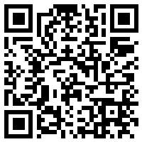QR Code for bitcoin:3M157sohbZu7zZPnfd1XLDQhgWeDjgvCPq