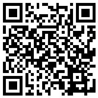 QR Code for bitcoin:3M15PwMHCkhU2iCAT9GKPb2pVjpiwt1PNj