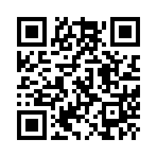 QR Code for bitcoin:3M15hnC3bS7k1eToZdcMRSanXc8bv2Te1T