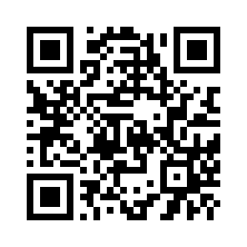 QR Code for bitcoin:3M15uLbYQpL2wMVfpL8EXxbRXQATfxTZRu