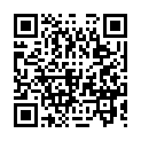 QR Code for bitcoin:3M16EEGKpAY46uDDP2fbd6gDSLMAC5Pk9C