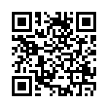 QR Code for bitcoin:3M16JsFf3gmMBuG6eonPNVm9UWisEHhHzz