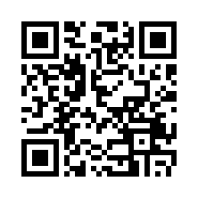 QR Code for bitcoin:3M171FH1mwkBD48rKiXTUUA3QdTmUtjgBe