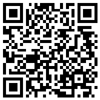 QR Code for bitcoin:3M178vRWM7cWq2BGFmhZ1jREBtpcsYbFkY