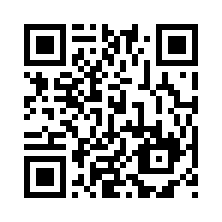 QR Code for bitcoin:3M18Edr58Us8LBn4nvZtzP5mXmTMwVB71A