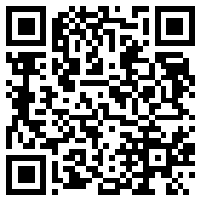 QR Code for bitcoin:3M19VyxdvYV8XUs7hmfjSrMUqs4PefqR2G