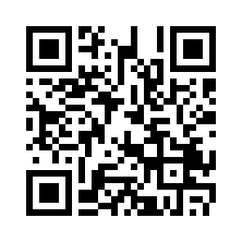 QR Code for bitcoin:3M19yML2RQKX1VRKGb6gnNbwjiqqdFm2Em
