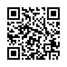 QR Code for bitcoin:3M1AS7ttZm4NxRphQWNXzWxaaus5bWtwtM