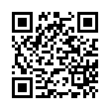 QR Code for bitcoin:3M1AsAvitzNaXkr9zSHkoUp9uJuydecbug