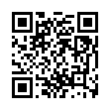 QR Code for bitcoin:3M1CZrA4AyybZhpWMzcn4wpofVHfo2qc96