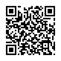 QR Code for bitcoin:3M1D8kaqLPFqVXAVHAuvLNkXVtbGhxFrzf