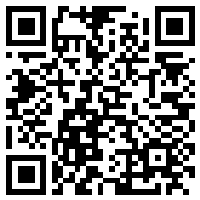 QR Code for bitcoin:3M1Dz1pRnjpdsfSSD6UCLitnvwfi3RkduC