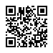 QR Code for bitcoin:3M1F4mq3F96CEncBdvFipr6q9yXtuo4MM9