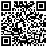 QR Code for bitcoin:3M1FVHGfUTCLFNjtVp3nSTCVXyfn2E9GWf