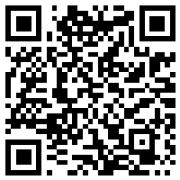 QR Code for bitcoin:3M1FdufXGjPzoPf5ktsXfcz4QdbbMsWABw