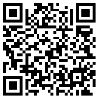 QR Code for bitcoin:3M1Fyibgsxr779oooB8ejsHVSsX3ZbZ5TP