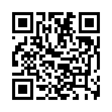 QR Code for bitcoin:3M1GefA9JSwaShAKXCMkcqt6ccyteZyFSh