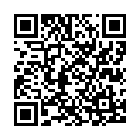 QR Code for bitcoin:3M1GuPJEXBZGPpvvptkKcP23b3vLoRbgjn