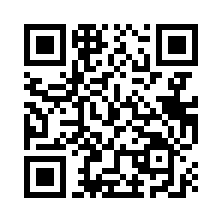 QR Code for bitcoin:3M1H4ACTdP2Qg61VDHfHb4R9nRZAPdzTgp