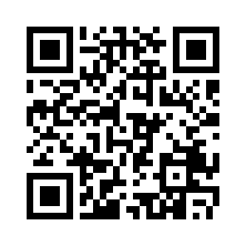 QR Code for bitcoin:3M1L5YMJoh3fJM5oEFRpVuHdvmwZyAx9Po