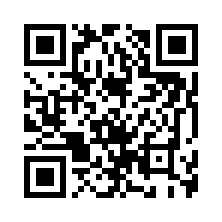 QR Code for bitcoin:3M1LhGk9QuwafVxvzBDLqUhPuPcvCBGKJS