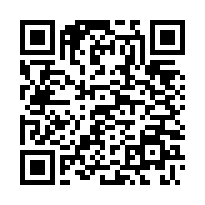 QR Code for bitcoin:3M1MowBS2x99hsYLM6sKkUCTbFyFJMLVPq