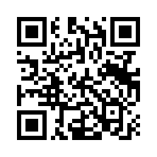 QR Code for bitcoin:3M1Nc4ZAzGGtkj8Lyvkbf76U7Hch3etjdH