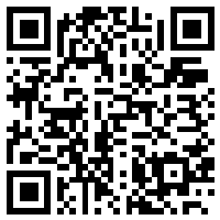 QR Code for bitcoin:3M1NkXiEPmMLCLWgpoJsctaKqbgVoDfogF