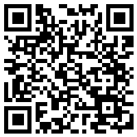 QR Code for bitcoin:3M1Nodcu41FXfNg1GySBcBPVBKuPEMLq4k