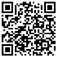 QR Code for bitcoin:3M1Nu3RHSCt3mCohXw74Z7iosKfRVVXrrM