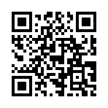 QR Code for bitcoin:3M1PNtuTSLKhBAq8WvdrveHum7QZ9xa58U