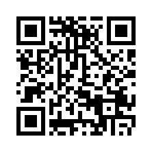 QR Code for bitcoin:3M1PUfLpX2PPfocrSkFhUrfWtYVzJnQpEn
