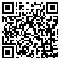 QR Code for bitcoin:3M1QLYfPF8rTj7PwPBfAiocEtyCVpUsuti