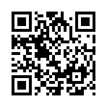 QR Code for bitcoin:3M1R8eyXPwQQMBsdhsf8DfJoxUkXGDiE8t