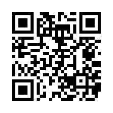 QR Code for bitcoin:3M1S8UTGsqu6KFvK73Gj68vNWqWHB7prGb