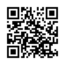 QR Code for bitcoin:3M1SbowMi3xgJb778zHbNfAGPAs4tmN5ZP