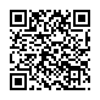QR Code for bitcoin:3M1Stoj9dKHXfPVQKTUZs2tsiVQSicx8Ed