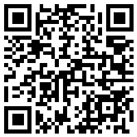QR Code for bitcoin:3M1VcnAsGDXgr2TptAqhJS2pQpNH8wx3A9