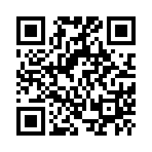 QR Code for bitcoin:3M1VmMC59Em9UgmxWT68SC9Eh6Kyg8Pba2