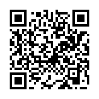 QR Code for bitcoin:3M1WbTrhGFVDVCNpg5H7jvTSEjJNAHy1bL