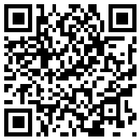QR Code for bitcoin:3M1WyM2r4MUfghff7uPQrpKXfLadHBCcRH