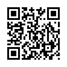 QR Code for bitcoin:3M1XkfdGFu7AXiojdzuL5UpMbWogwDHZ5p