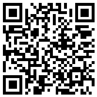 QR Code for bitcoin:3M1XuFkGzD7pRtmNzBFfKA1iox1csFYts7