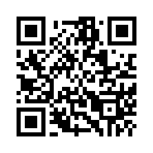 QR Code for bitcoin:3M1ZDN7NeJnrQANgUCC8rEdLh9gp72Adjd