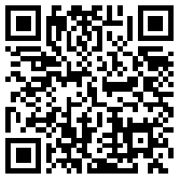 QR Code for bitcoin:3M1ZkEFVbZMH7pr1Zva99M7c3cHzwiEhZV