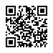 QR Code for bitcoin:3M1aBK1rSjrssocfiL2NEtiPDTiRMnWseU