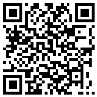 QR Code for bitcoin:3M1aT1DGYsFp8oNfsZSv88eiUkDo5X3XiR