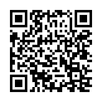 QR Code for bitcoin:3M1afPvoVXRVUSpsLHT3DT1AwmWSqYDTj2