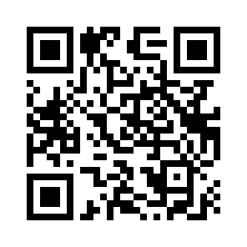 QR Code for bitcoin:3M1bcCt4ncjk76DMk2nHyjPiAmBm2BuPHc